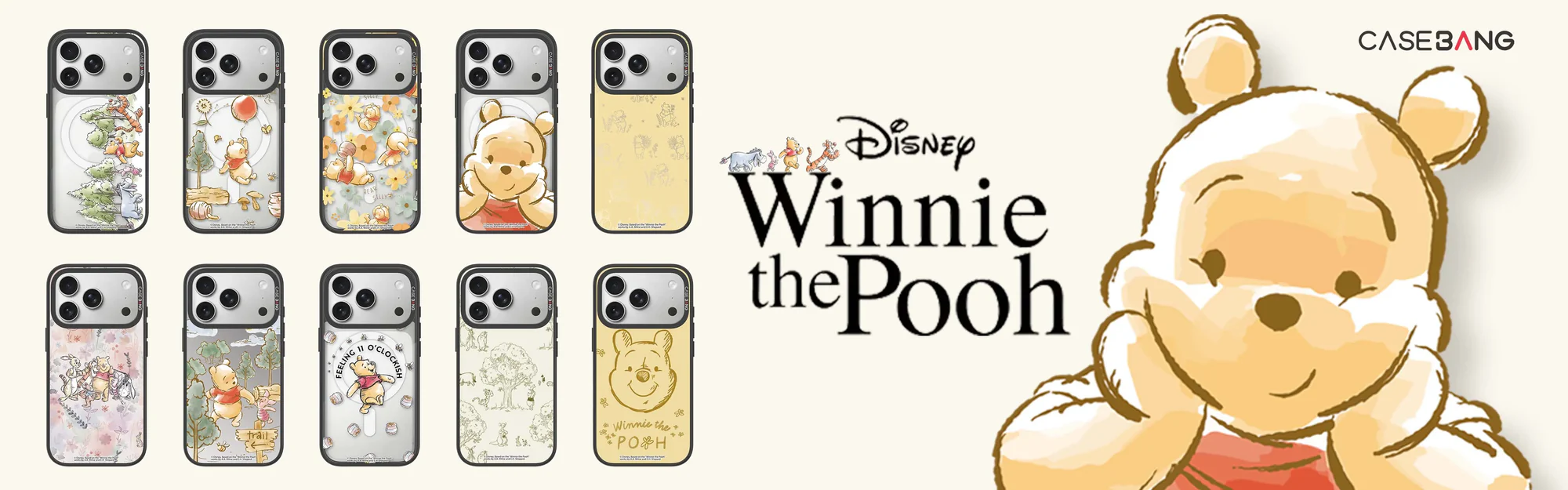 Welcome to Our Store